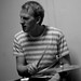 Joseph Wilkinson Photo 16