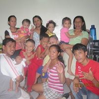 Carmen Bautista Photo 15