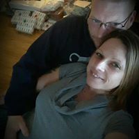 Tracey Pearson Photo 26