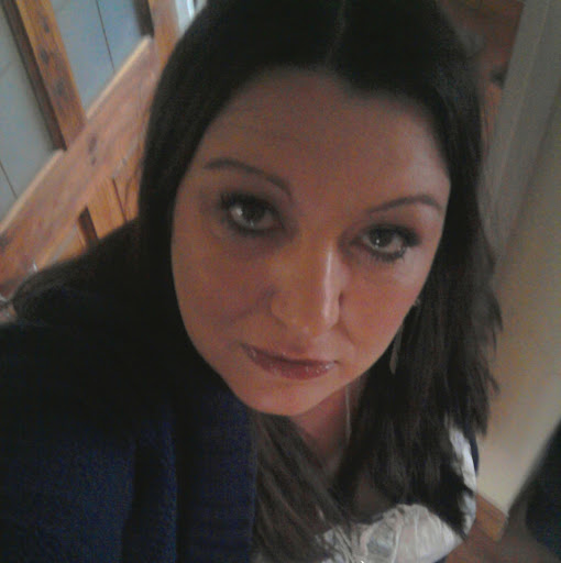 Cheryl Pearce Photo 13