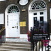 Mary Ward Photo 18