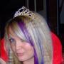 Michelle Pickering Photo 19