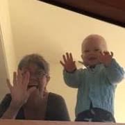 Nancy Hoagland Photo 21