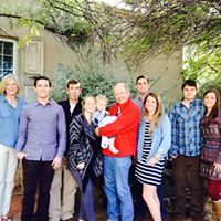 Jane Moyer Photo 32