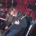 Austin Scott Photo 20