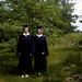 Laurie Carruth Photo 8