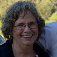 Marie Behnke Photo 7