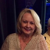 Sandra Harrell Photo 11