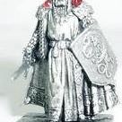 Arthur Webster Photo 4 Arthur Webster Photo 4