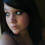 Kelli Davis Photo 2