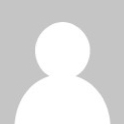 Amy Meyer Photo 12 Amy Meyer Photo 12