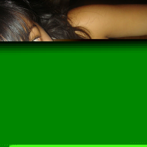 Annie Flores Photo 10