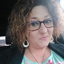 Heather Young Photo 17