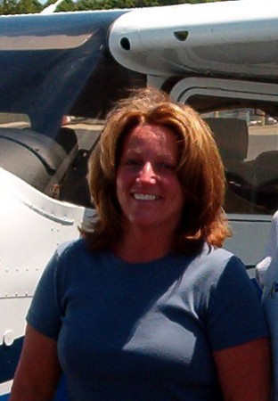 Connie Walker Photo 14