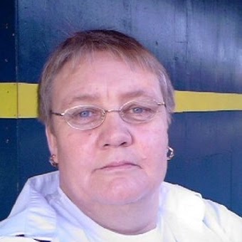 Susan Case Photo 16