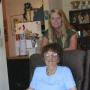 Anita Thacker Photo 7