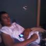 Billy Hicks Photo 29