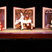 Veronica Wright Photo 11