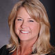 Susan Stuart Photo 2