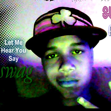 Deshawn Thompson Photo 7