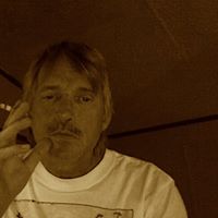 Jeffery Herbert Photo 15