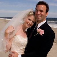Kristin Sweeney Photo 20