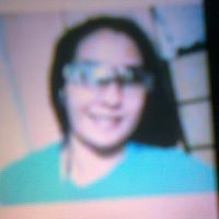 Miriam Quinones Photo 11