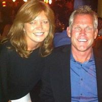 Steven Busch Photo 17