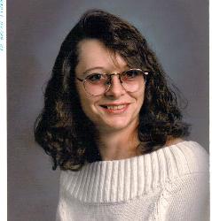 Mary Perry Photo 13