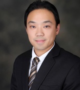 David Chang Photo 4