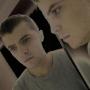 Steven Crow Photo 17
