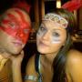 Candice Short Photo 25