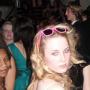 Rose Simpson Photo 16