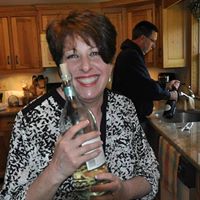 Beth Snow Photo 16