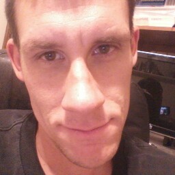 Damon Faulkner Photo 10