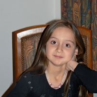 Roland Langlois Photo 5