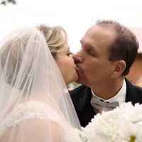 Stacey Sheridan Photo 17