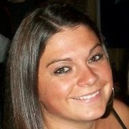 Stephanie Huber Photo 31