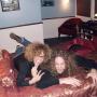 Lisa Tackett Photo 32