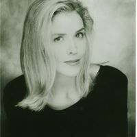 Frances Devlin Photo 22