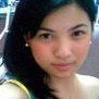 Kimberly Villanueva Photo 26