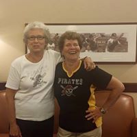 Deborah Keller Photo 22