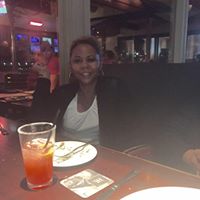 Phyllis Ward Photo 26