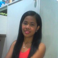 Aimee Ramirez Photo 28