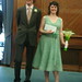 Lisa James Photo 33