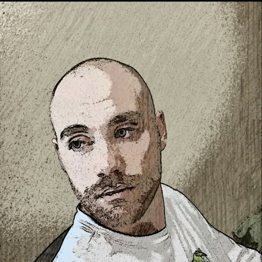 Steven Metzger Photo 9