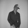 Jerry Hernandez Photo 7