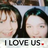 Amanda Worden Photo 11