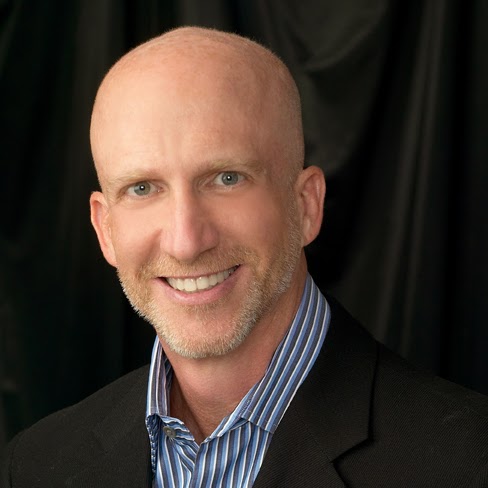Robert Kuhn Photo 16