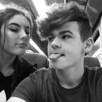 Lawrence Scott Photo 46